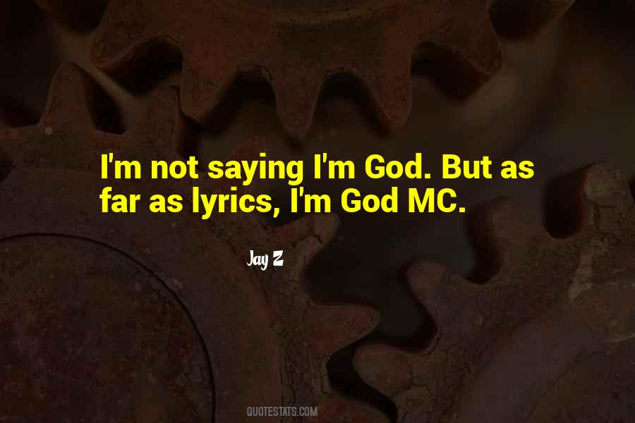 Jaceys Race Sandpoint Idaho Quotes #675134