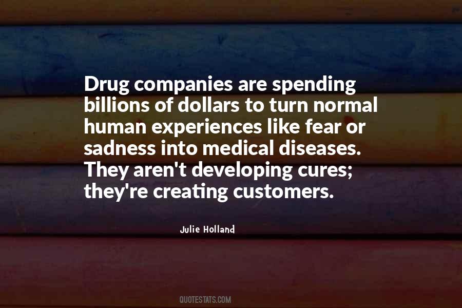 Jaceys Race Sandpoint Idaho Quotes #805527