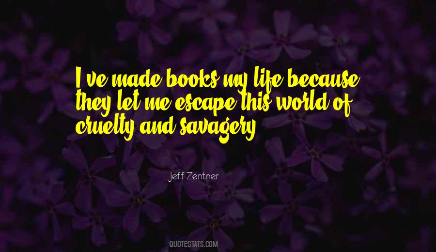 Unluckily Mean Quotes #1196371