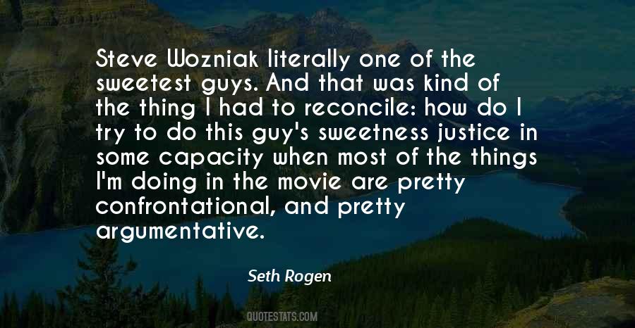 Unluckily Mean Quotes #590938