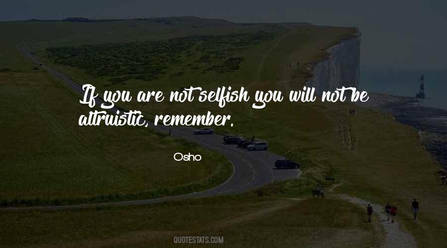 Unluckily Mean Quotes #763468