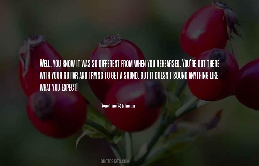 Lutzer Running Quotes #1797754