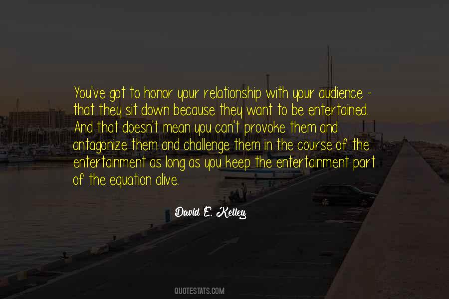 Oborny Real Estate Quotes #1481296