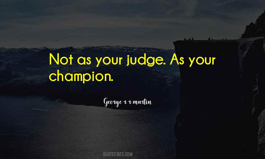 Gainza Trade Quotes #1831260