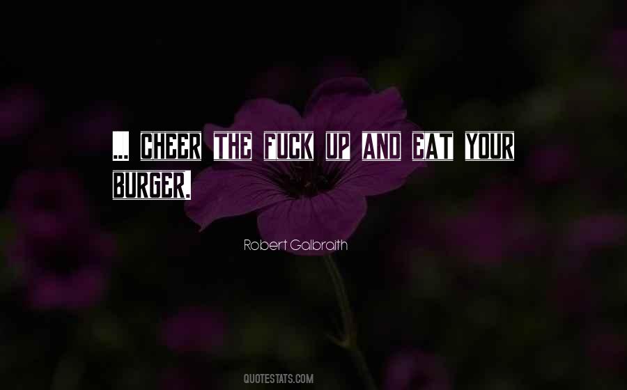 Sirrom Trading Quotes #219515