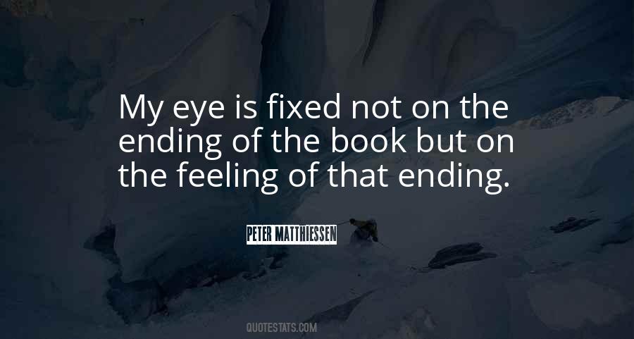 Sirrom Trading Quotes #241547