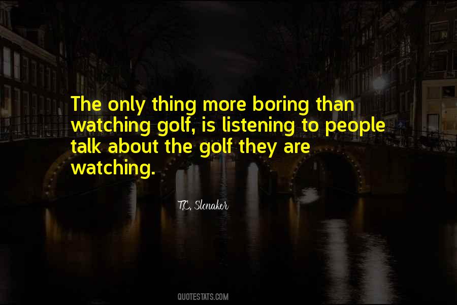 Sirrom Trading Quotes #498184