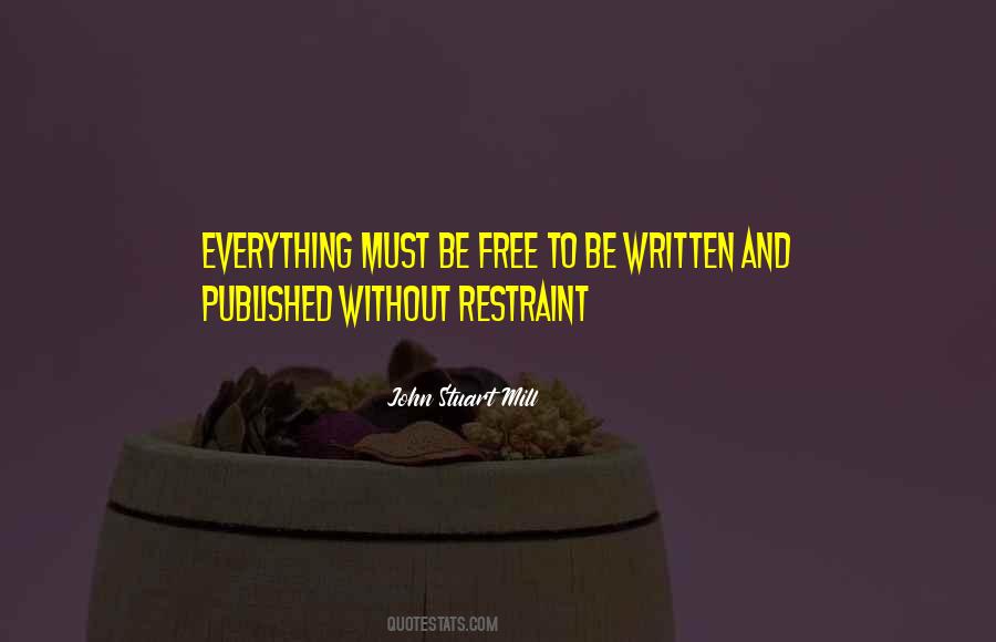 Kinsho Lunch Quotes #1858461