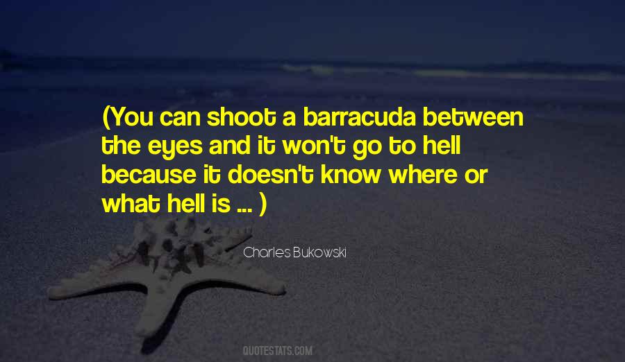 Youssoufia Quotes #1787924