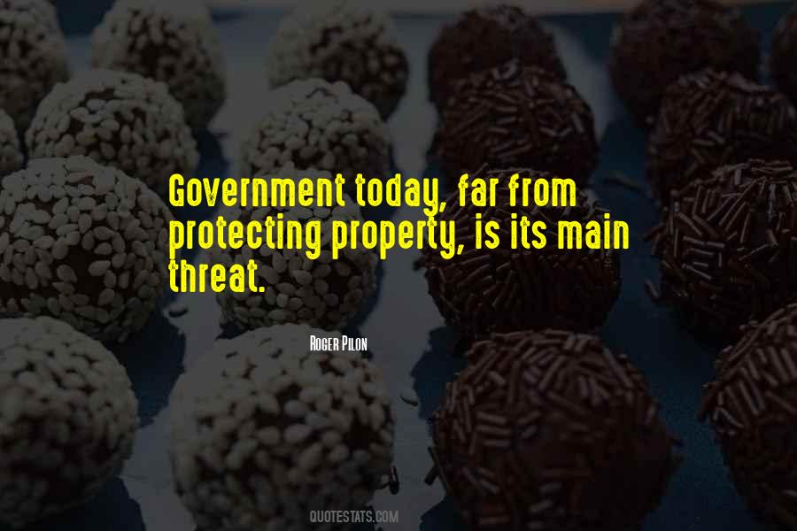 Presidente De Corea Quotes #157305