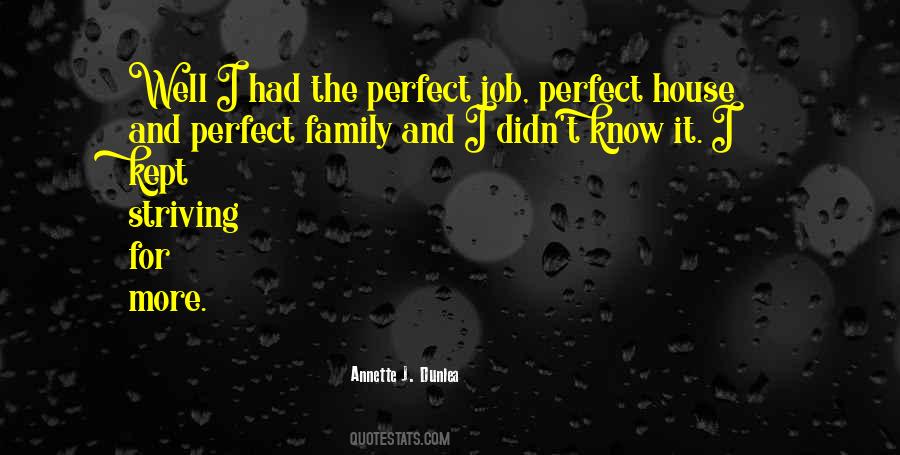 Legrow Smart Quotes #802490