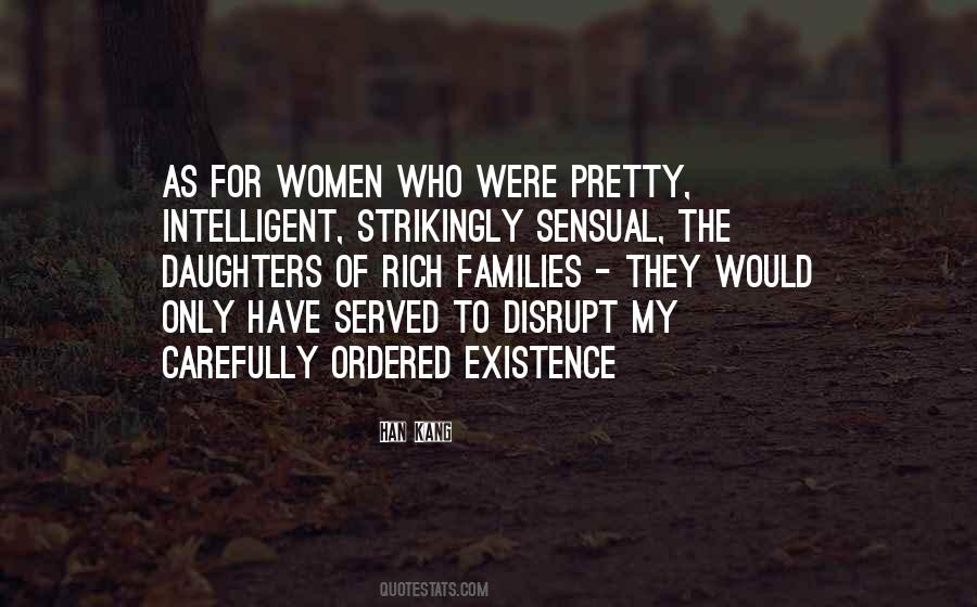Legrow Smart Quotes #929743