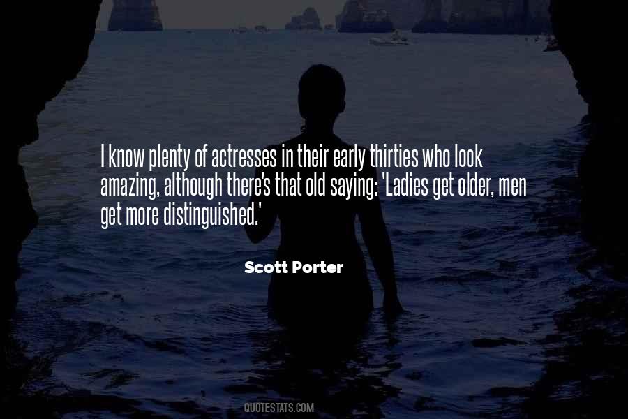 Kreda Boci Quotes #730187