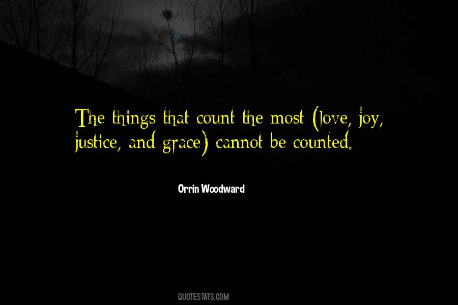 Castejon Las Cruces Quotes #1609473