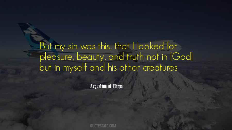 Castejon Las Cruces Quotes #592827