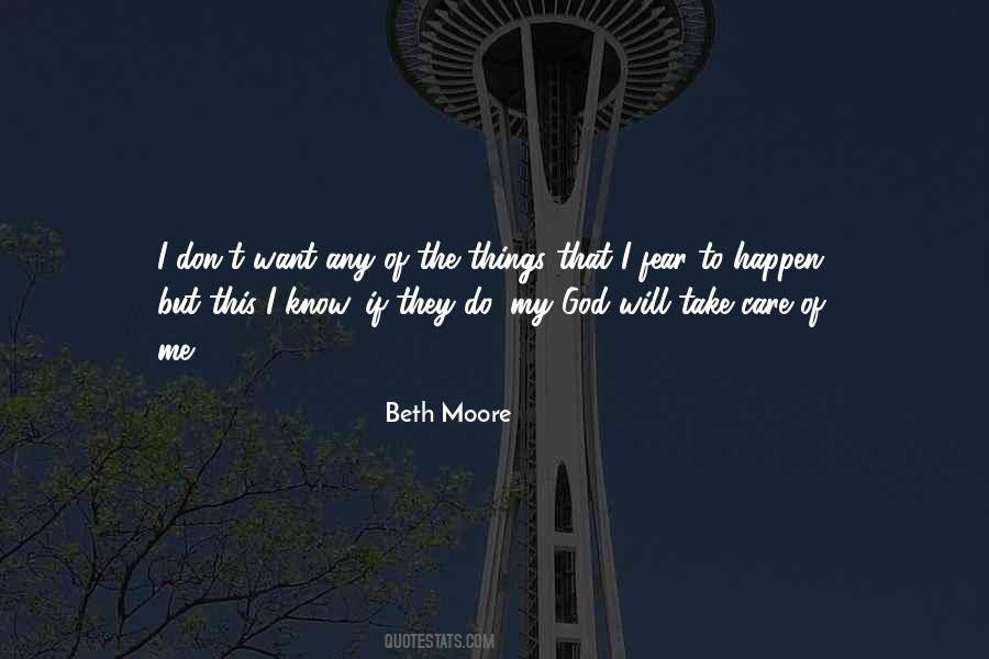 Rssb Memorable Quotes #101540