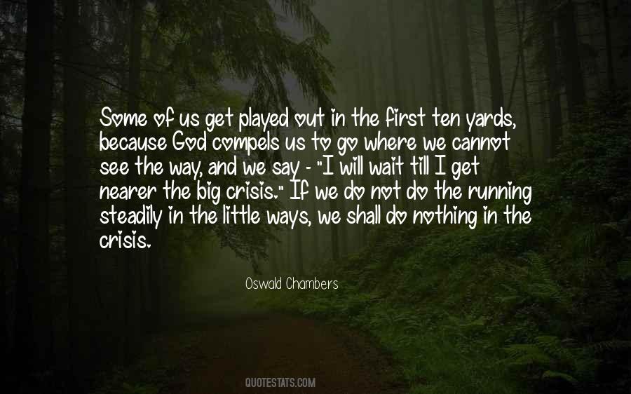 Rssb Memorable Quotes #1439420