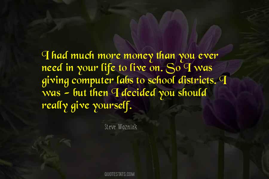 Rssb Memorable Quotes #669535