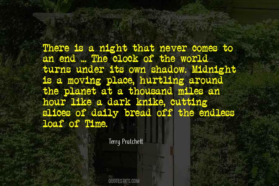 Rssb Memorable Quotes #789705