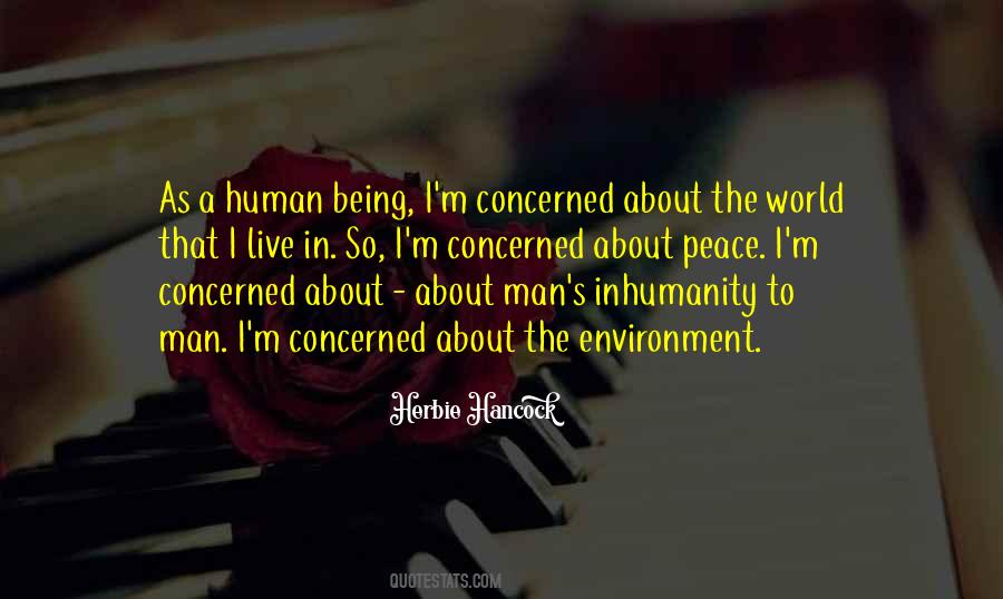 Rssb Memorable Quotes #917205