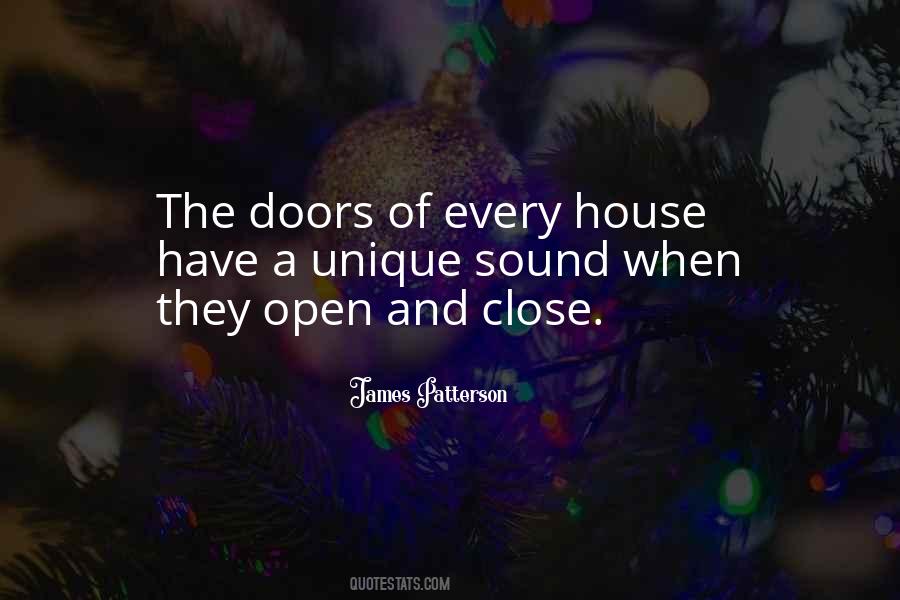 Good Morning Hon Quotes #1300887