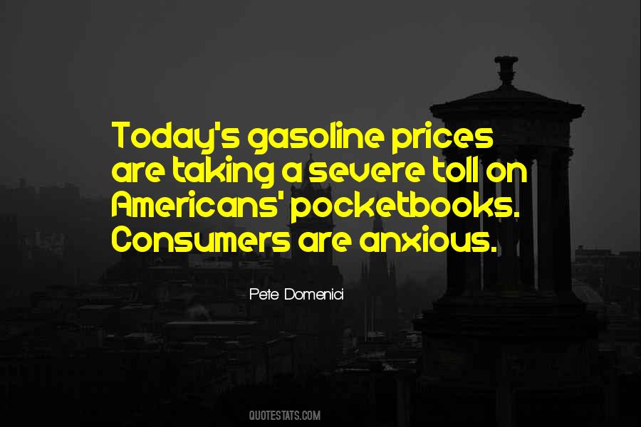 Stalzer Plainfield Quotes #869891