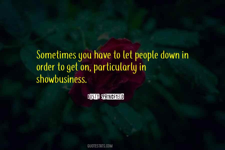 Hediyeh Rashidi Quotes #1117649