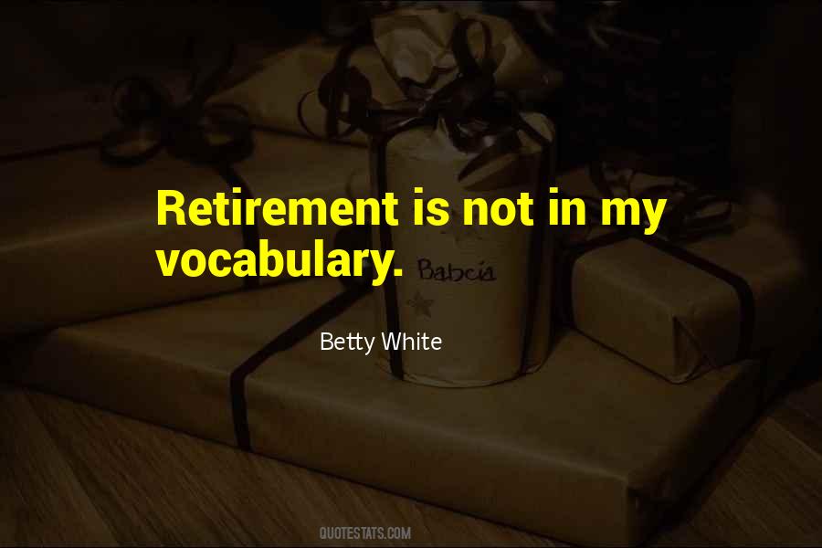 Hediyeh Rashidi Quotes #1370601