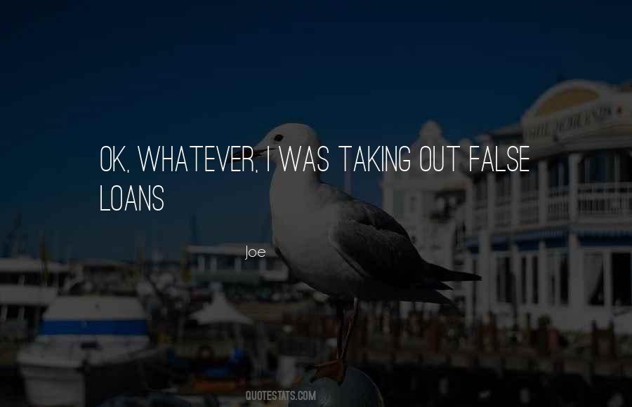Hediyeh Rashidi Quotes #1769360