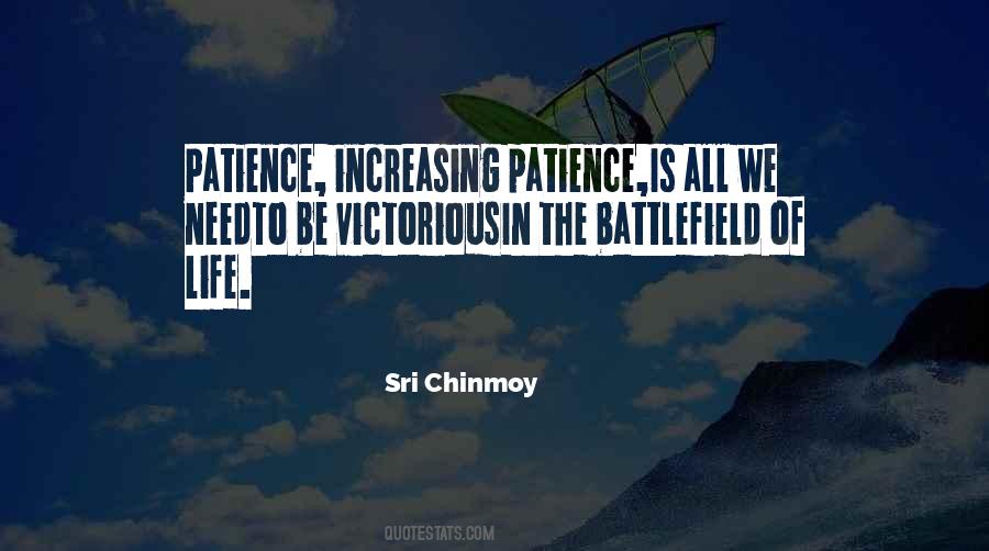 Hediyeh Rashidi Quotes #197302