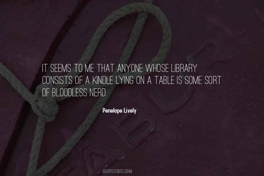 Hediyeh Rashidi Quotes #434818