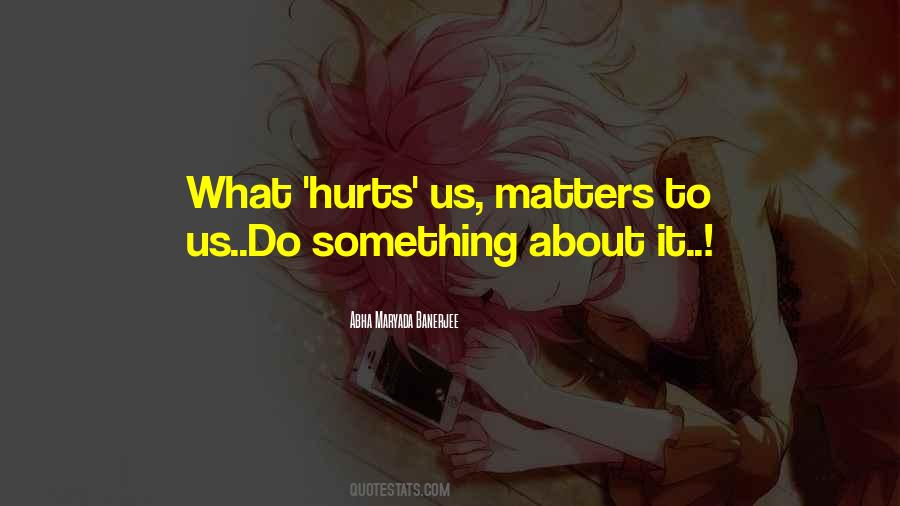 Estelina Lado Quotes #361410