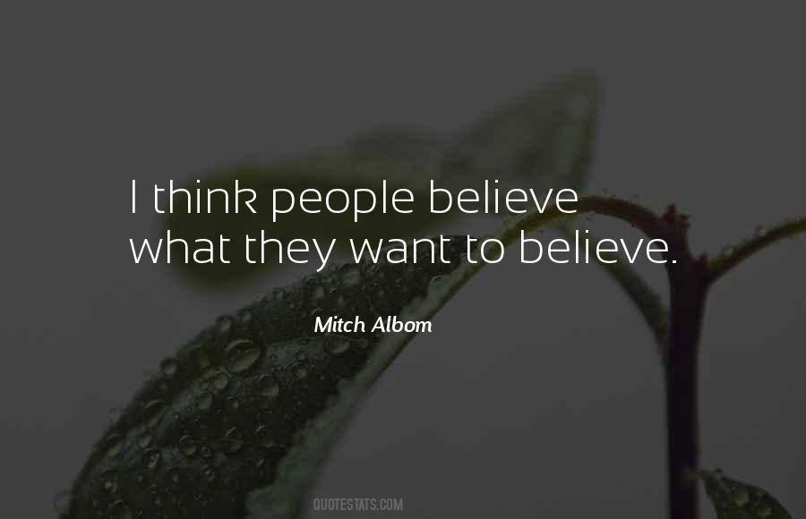 Lieven Vandenberghe Quotes #1386631