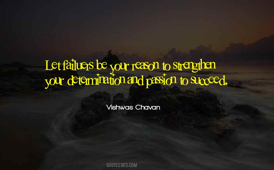 Lieven Vandenberghe Quotes #343046