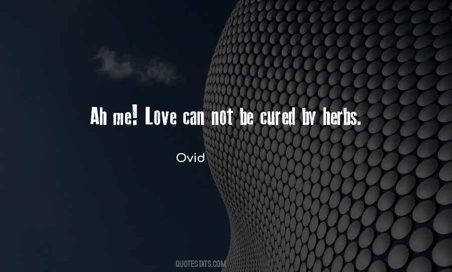 Me Love Quotes #1204290