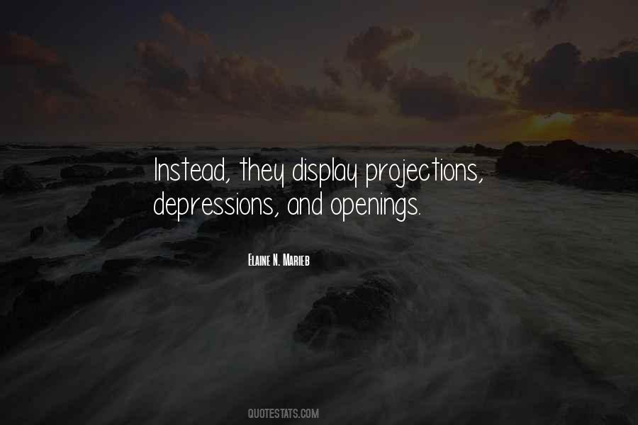 Zaine Brown Quotes #1641379