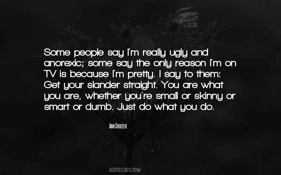Zaine Brown Quotes #185091