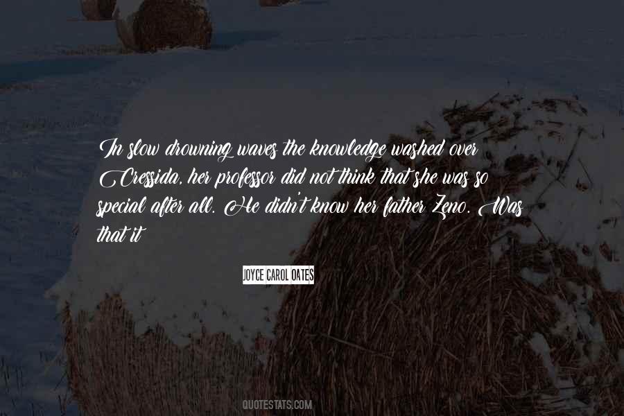 Alaknanda New Delhi Quotes #1002546