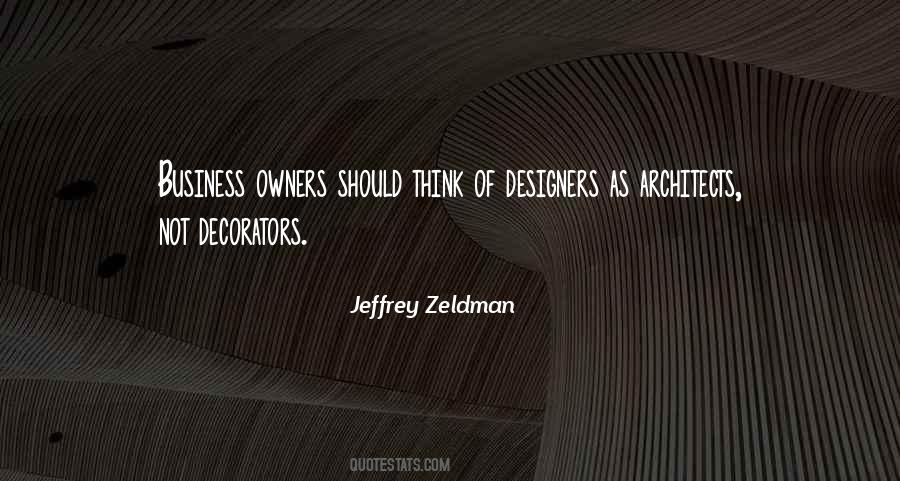 Alaknanda New Delhi Quotes #570972