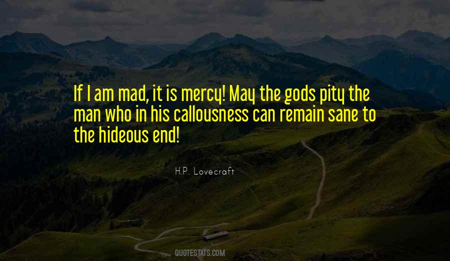 Distortionary Policy Quotes #1604388