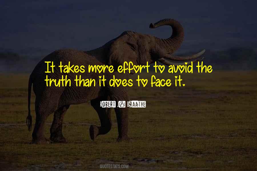 Distortionary Policy Quotes #637218