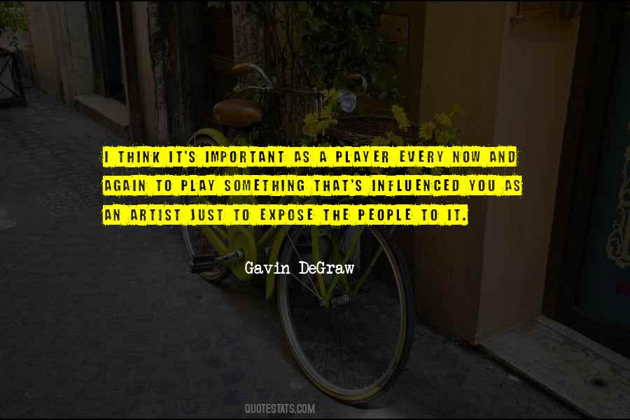 Sevismek Isteme Quotes #789216