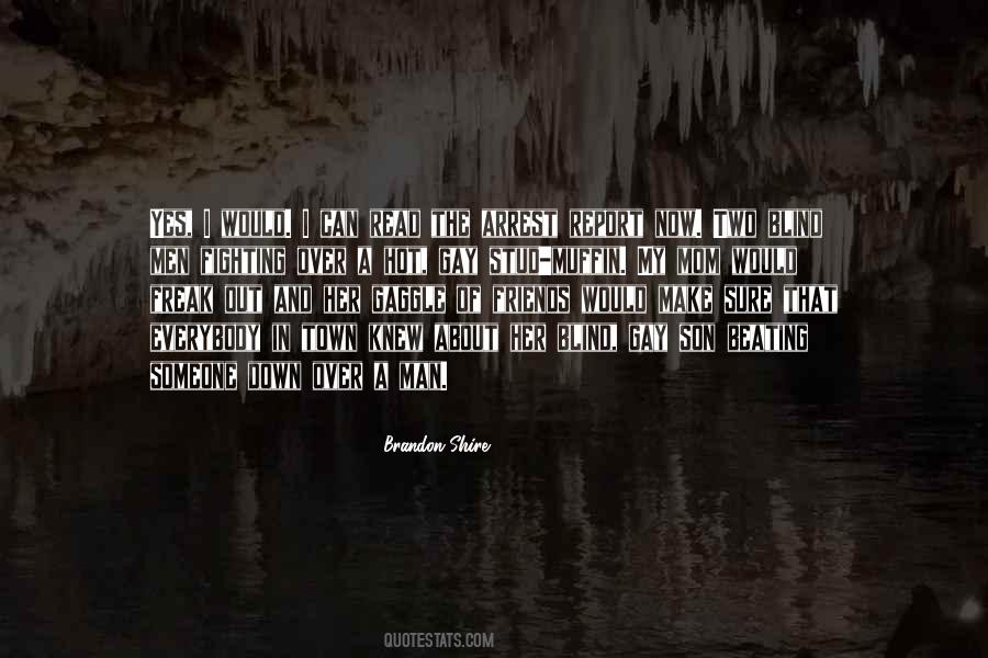 Biocide Laboratories Quotes #414007