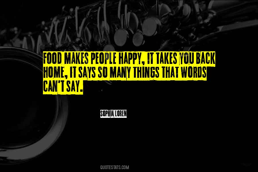 Upends Def Quotes #1689197