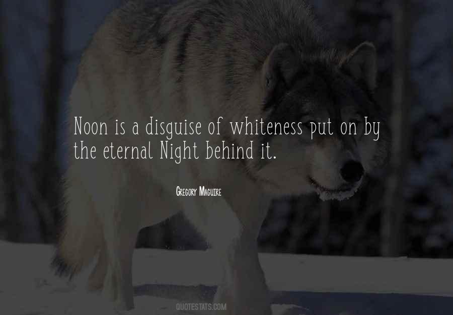 Martas Animal Quotes #390995