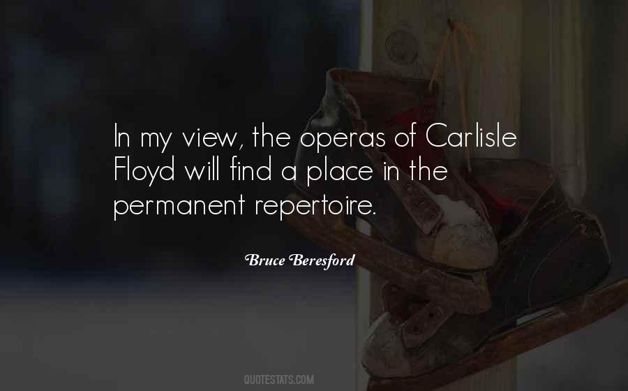 Tenerelli Candy Quotes #1518081