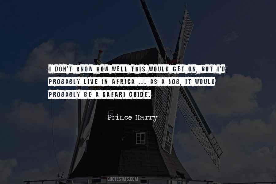 Scratch Youtube Quotes #1311820