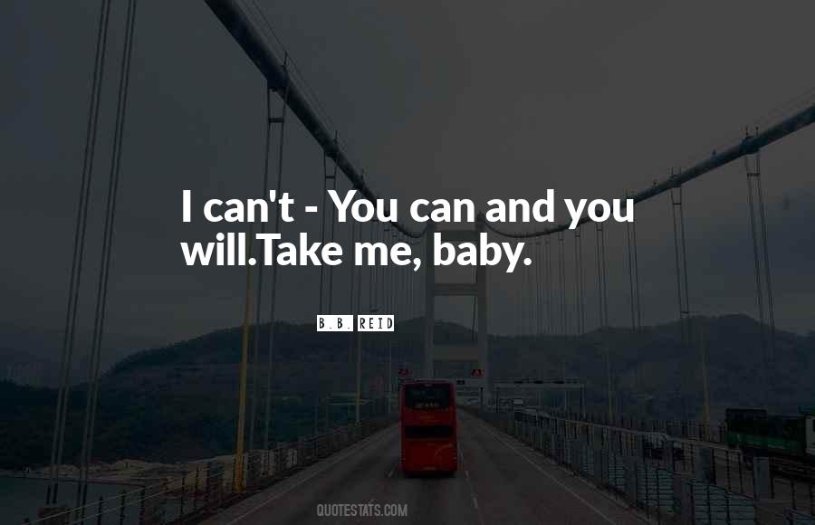 Scratch Youtube Quotes #515772