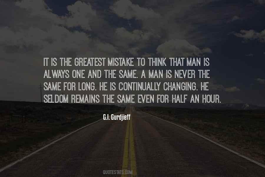 Cross Country And Track Quotes #323368
