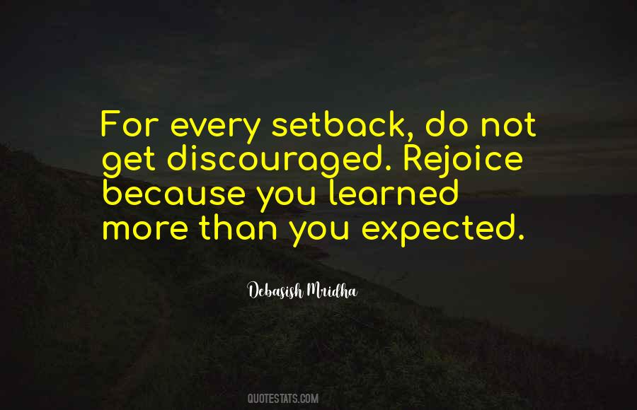 Cross Country And Track Quotes #860013